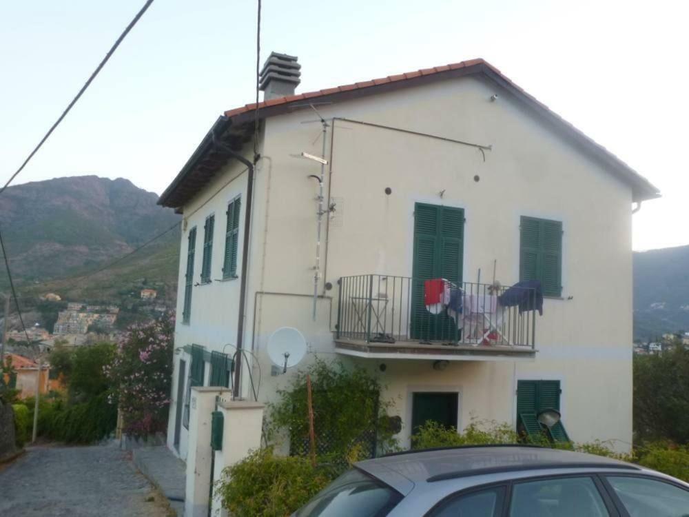 Appartamento Sweet Helen With Sea View *
