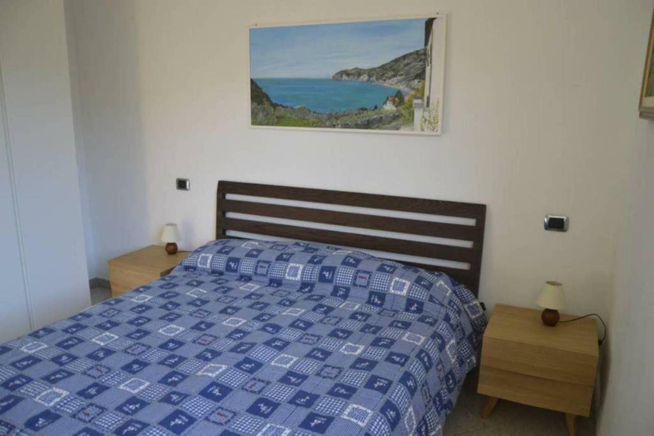 Apartment Sweet Helen With Sea View