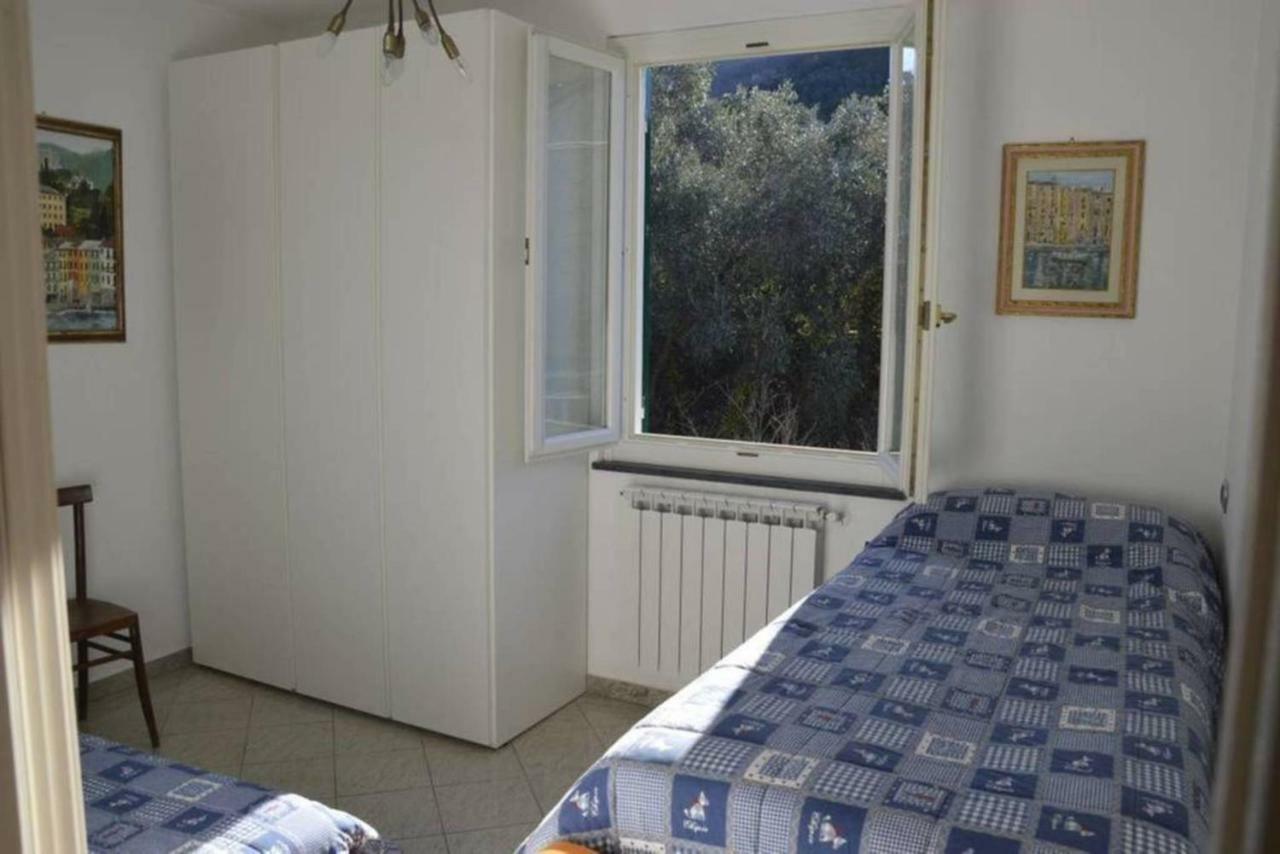Sweet Helen With Sea View Apartment *
